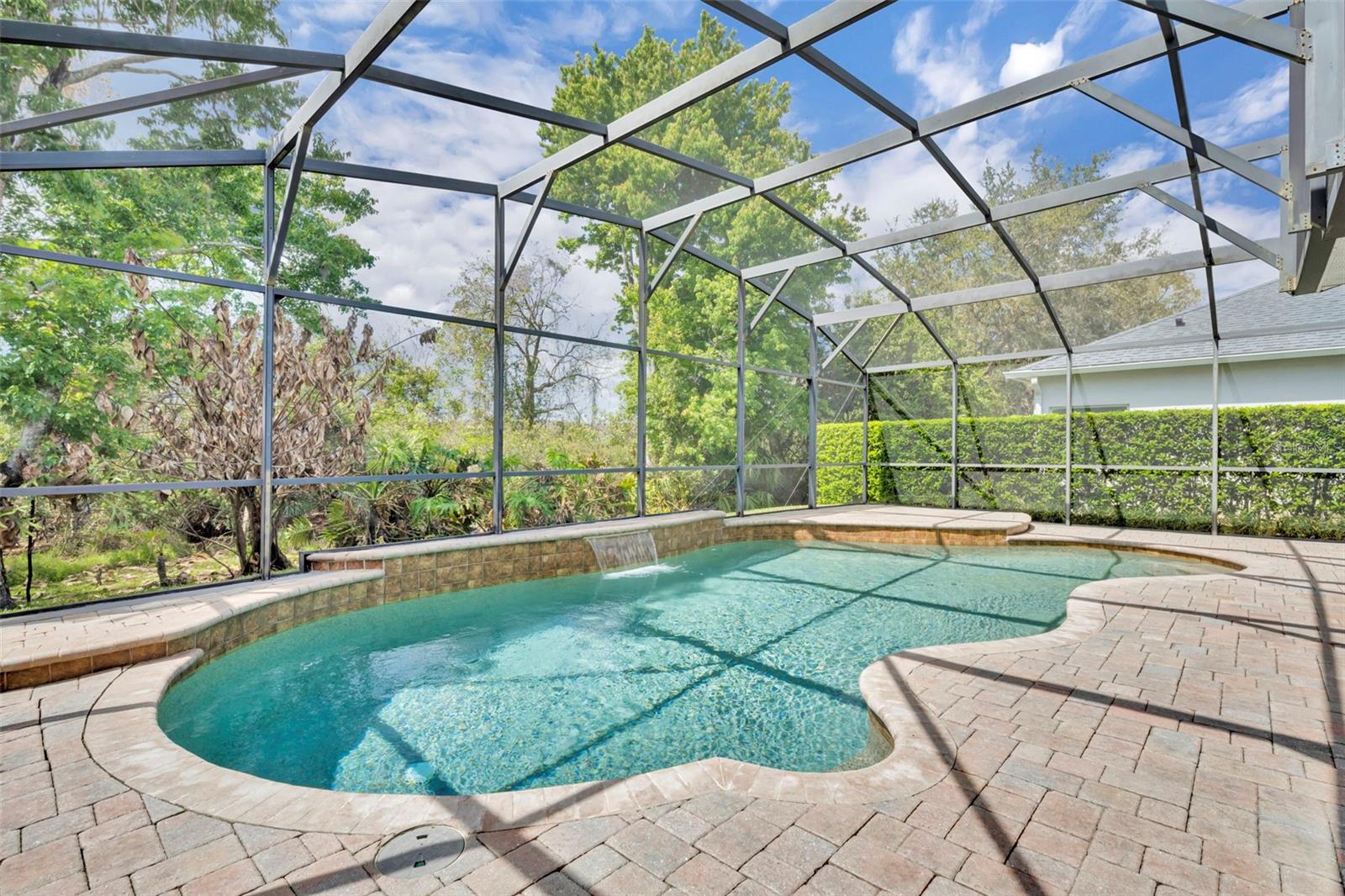 Image 5 of 61 For 13431 Early Frost Circle