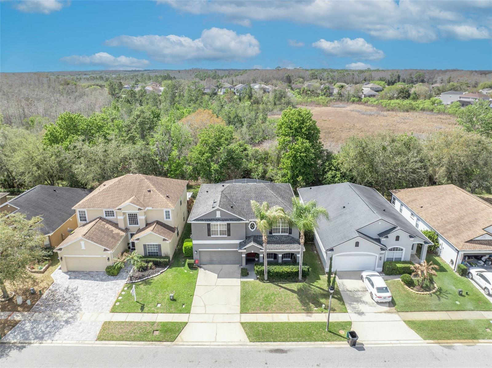 Image 50 of 61 For 13431 Early Frost Circle