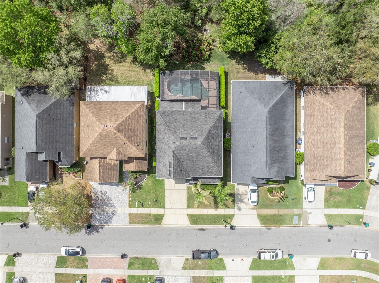 Image 55 of 61 For 13431 Early Frost Circle