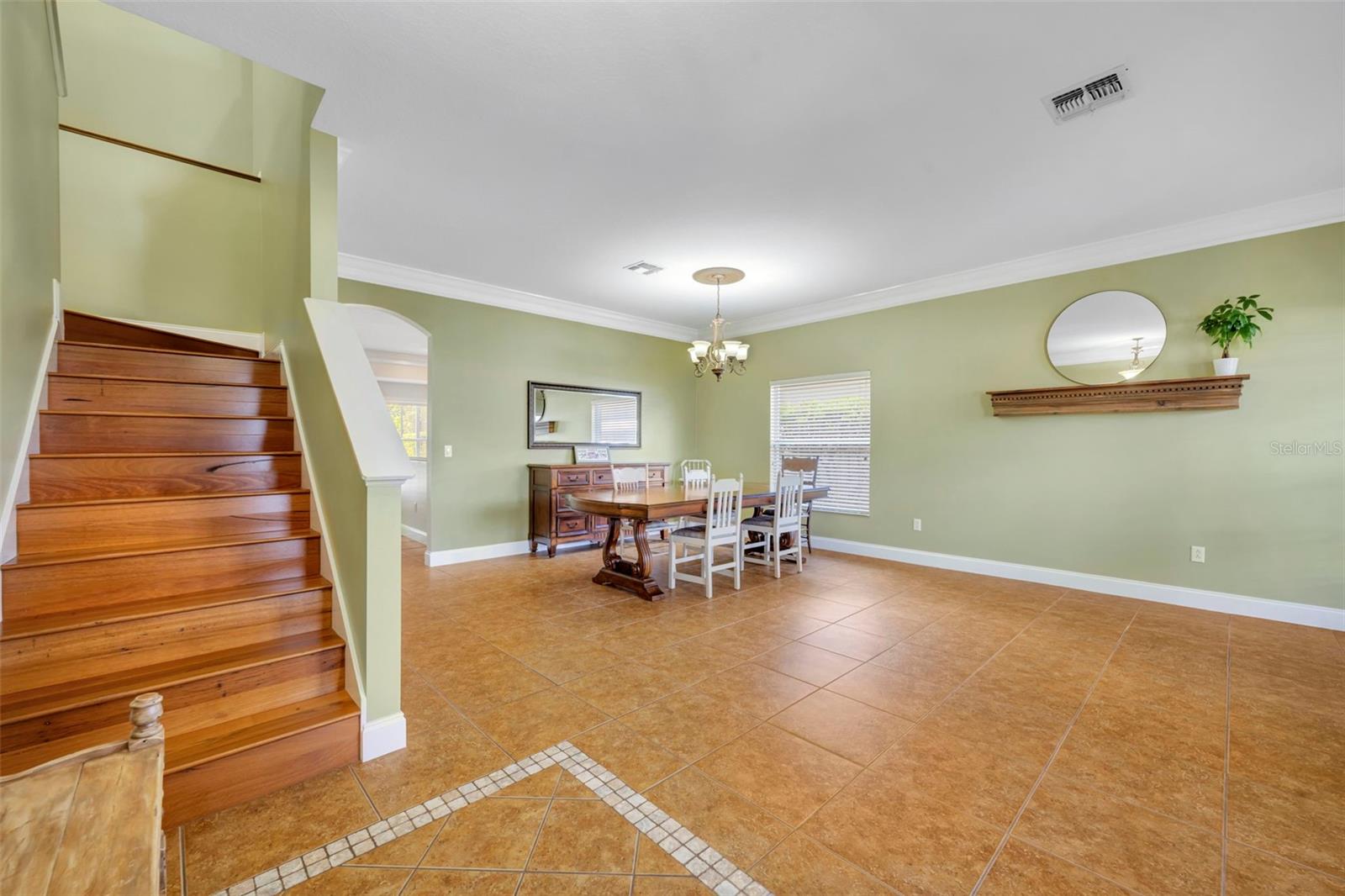 Image 6 of 61 For 13431 Early Frost Circle