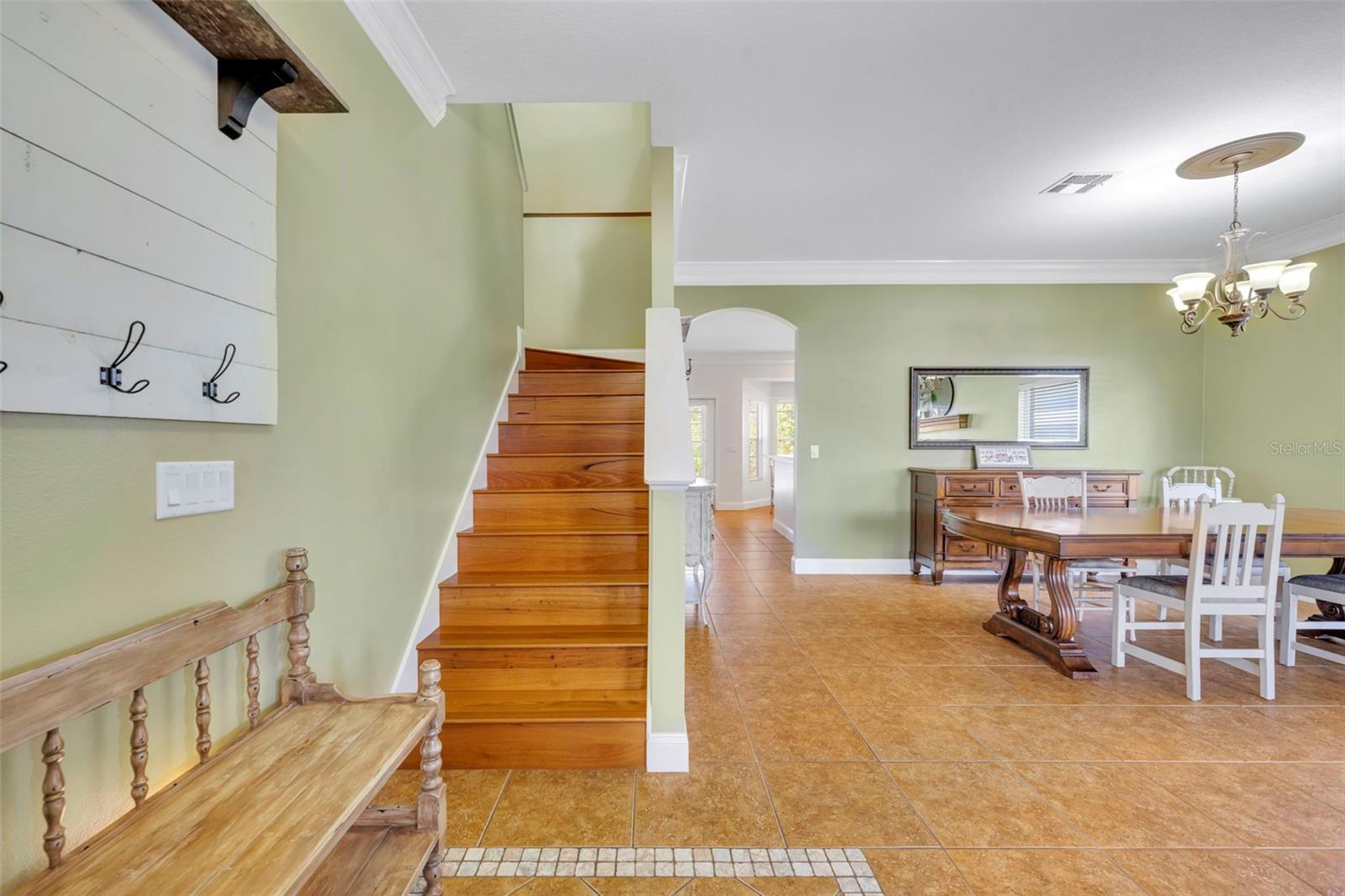 Image 7 of 61 For 13431 Early Frost Circle