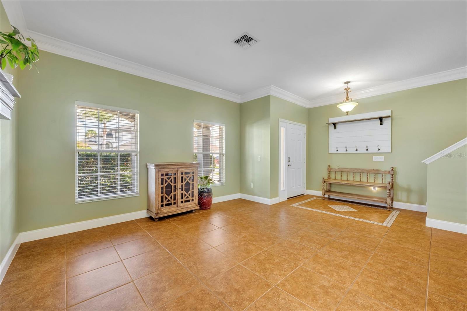 Image 9 of 61 For 13431 Early Frost Circle