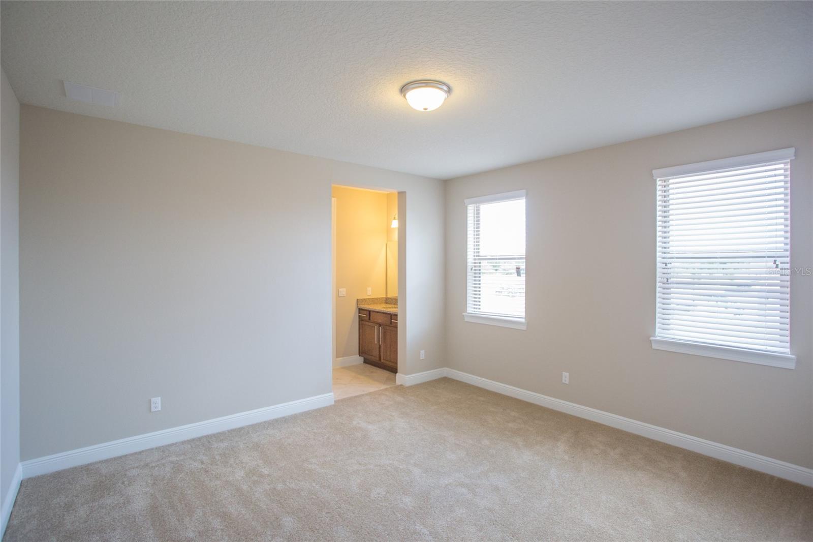 Image 10 of 35 For 11712 Savona Way