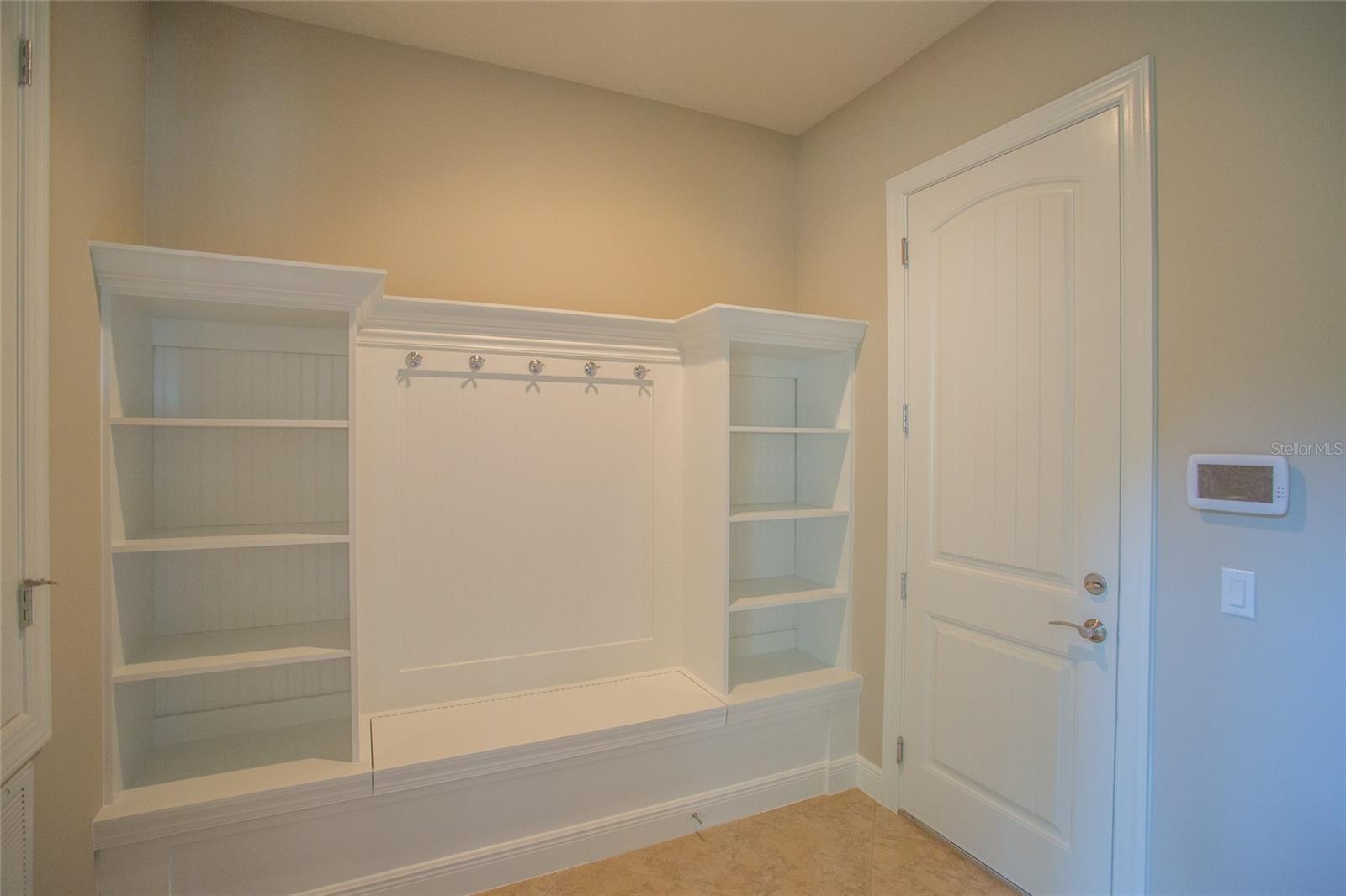 Image 12 of 35 For 11712 Savona Way