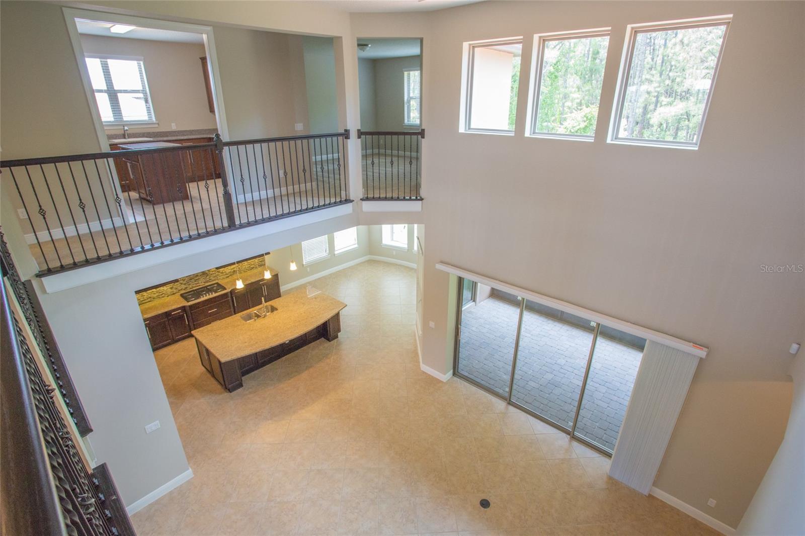 Image 13 of 35 For 11712 Savona Way