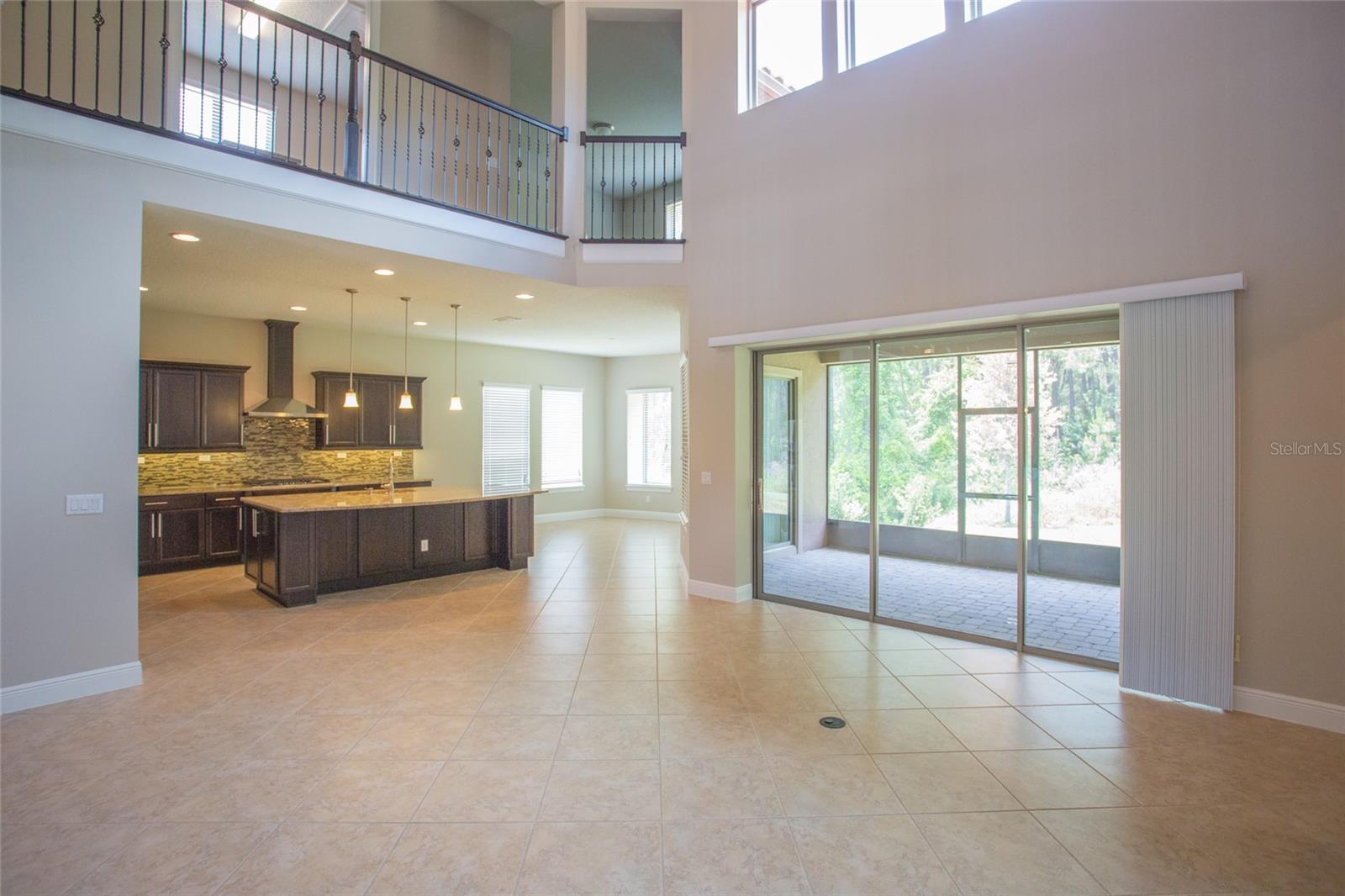 Image 14 of 35 For 11712 Savona Way