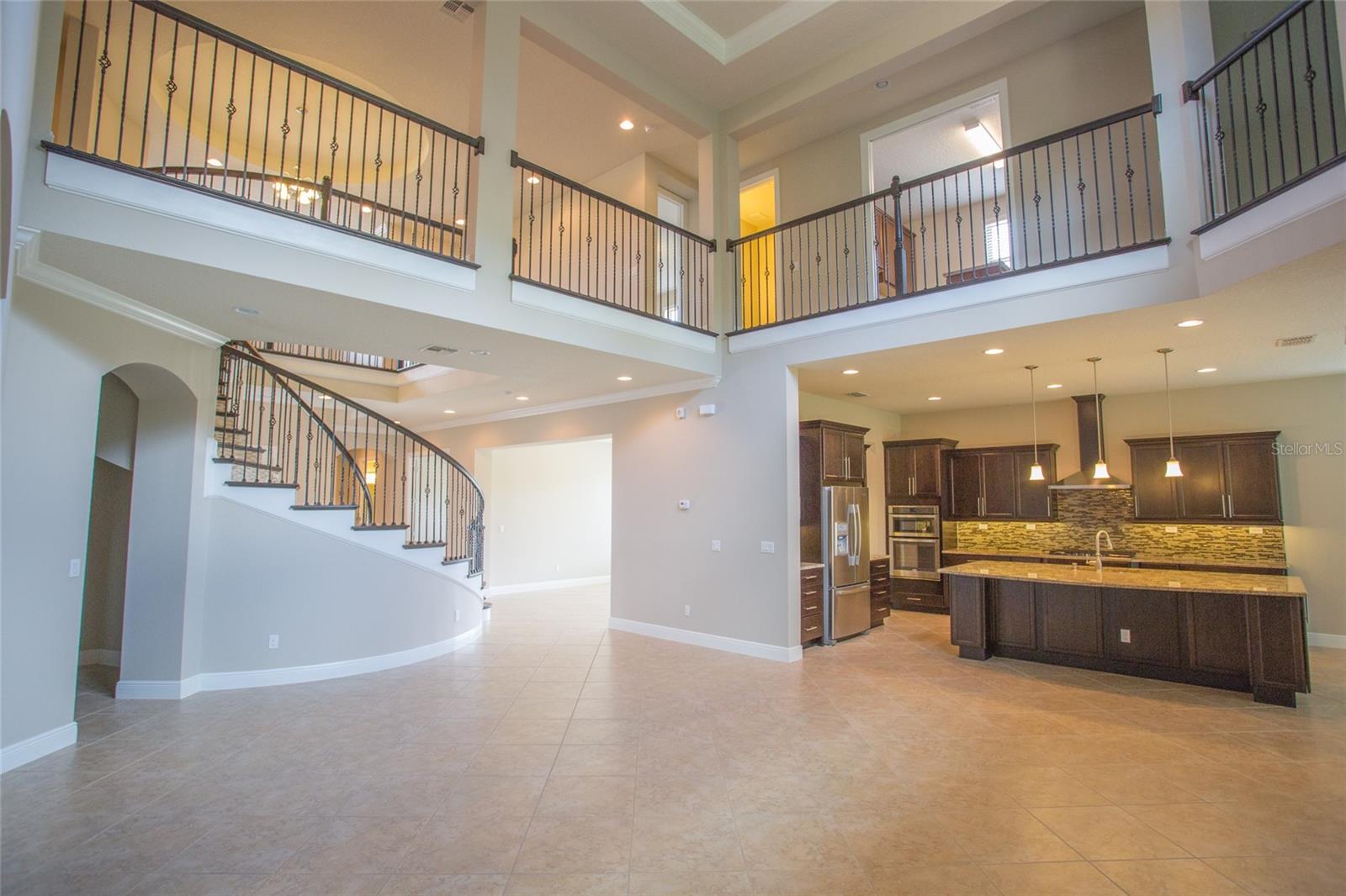 Image 15 of 35 For 11712 Savona Way