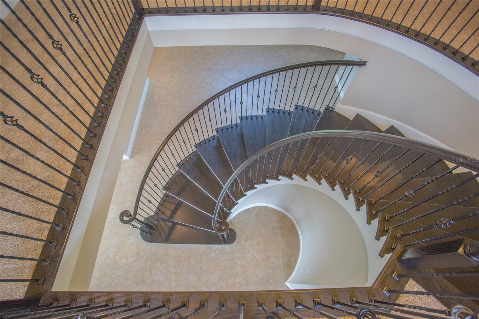 Image 20 of 35 For 11712 Savona Way