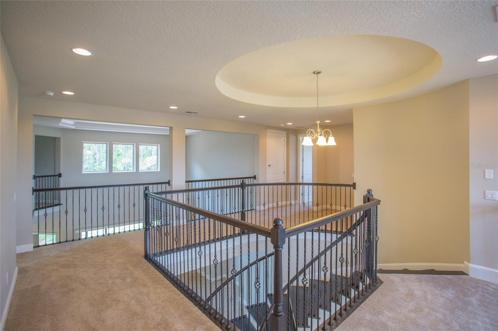 Image 21 of 35 For 11712 Savona Way