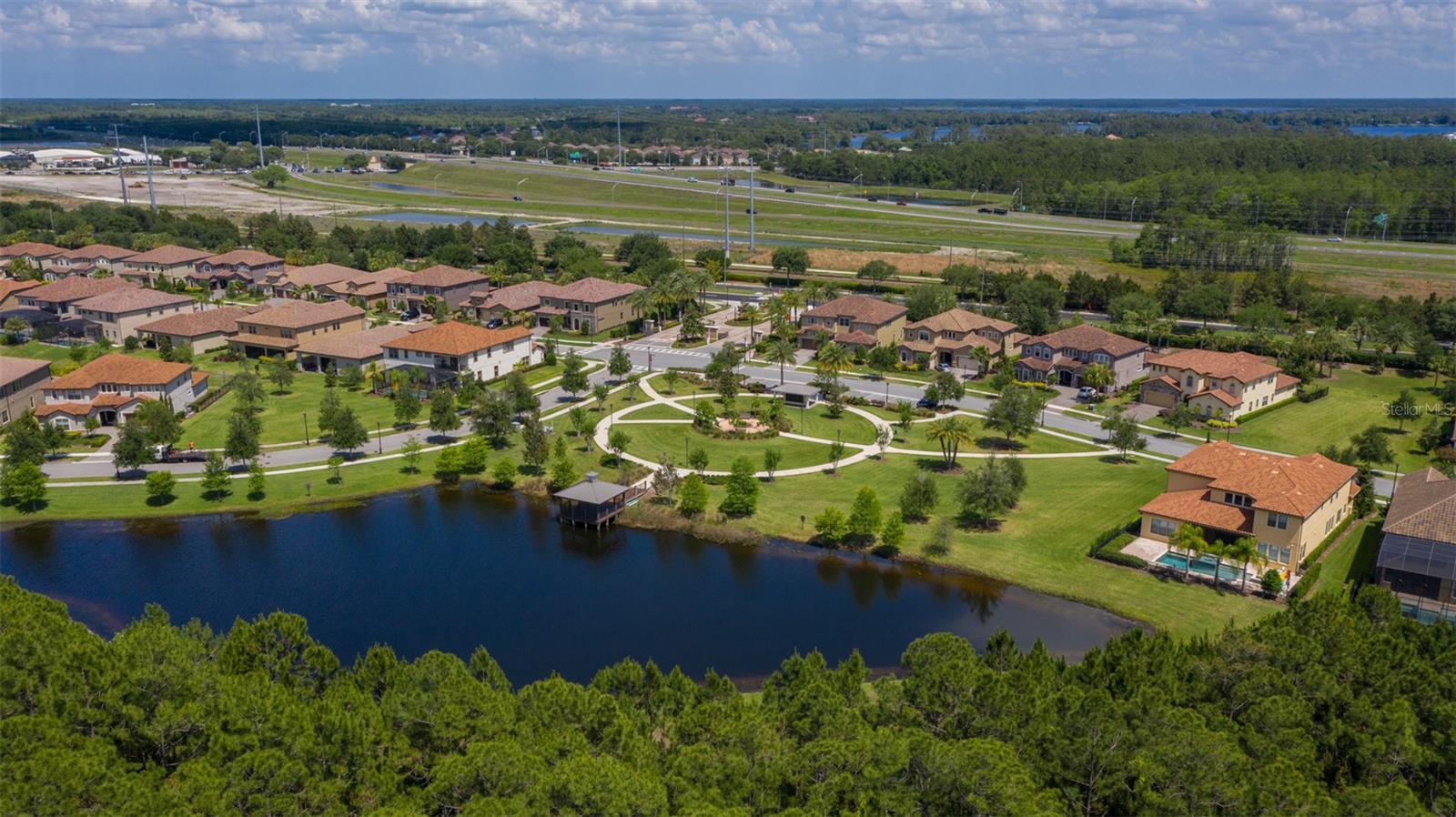 Image 23 of 35 For 11712 Savona Way