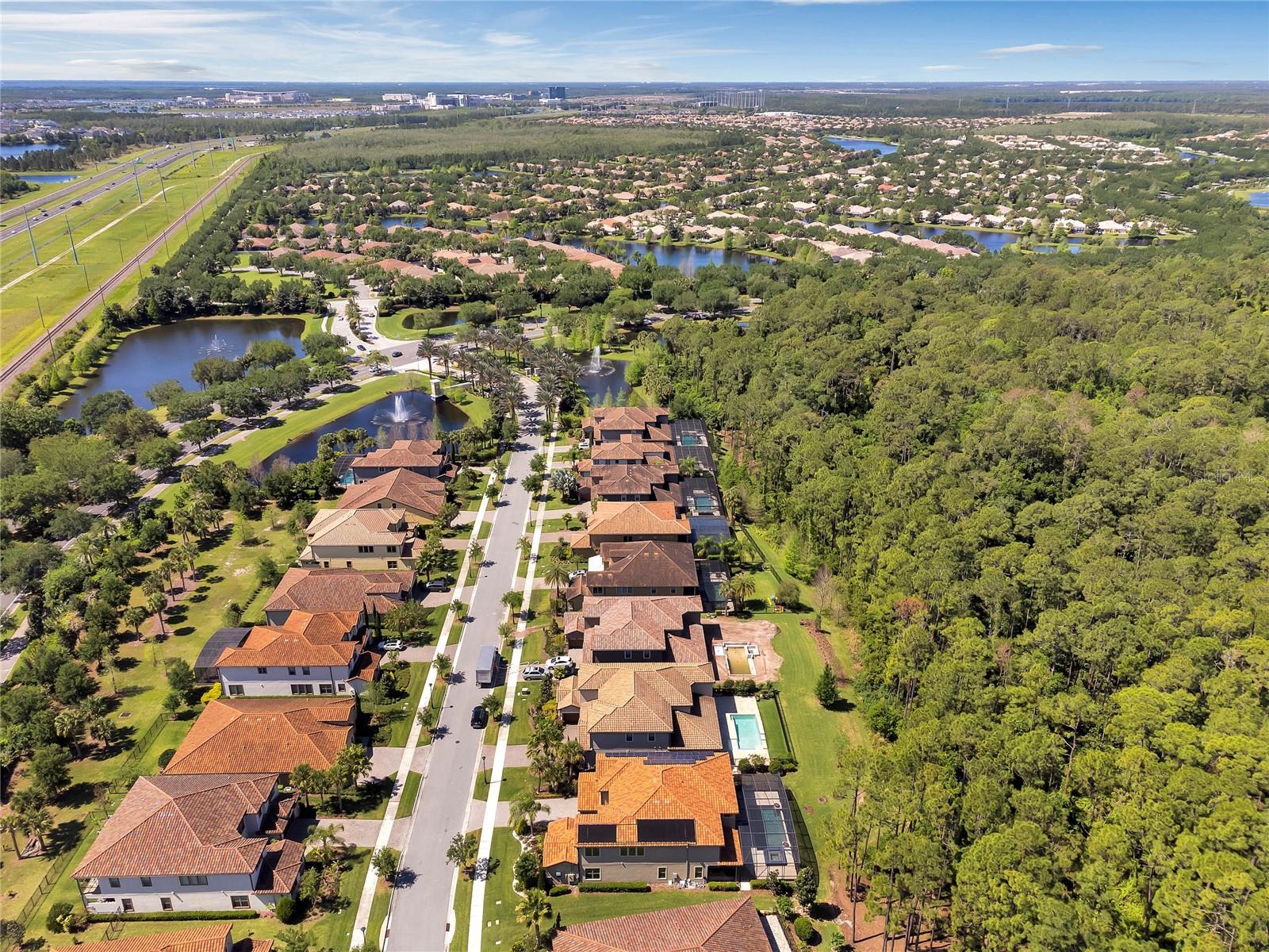 Image 27 of 35 For 11712 Savona Way