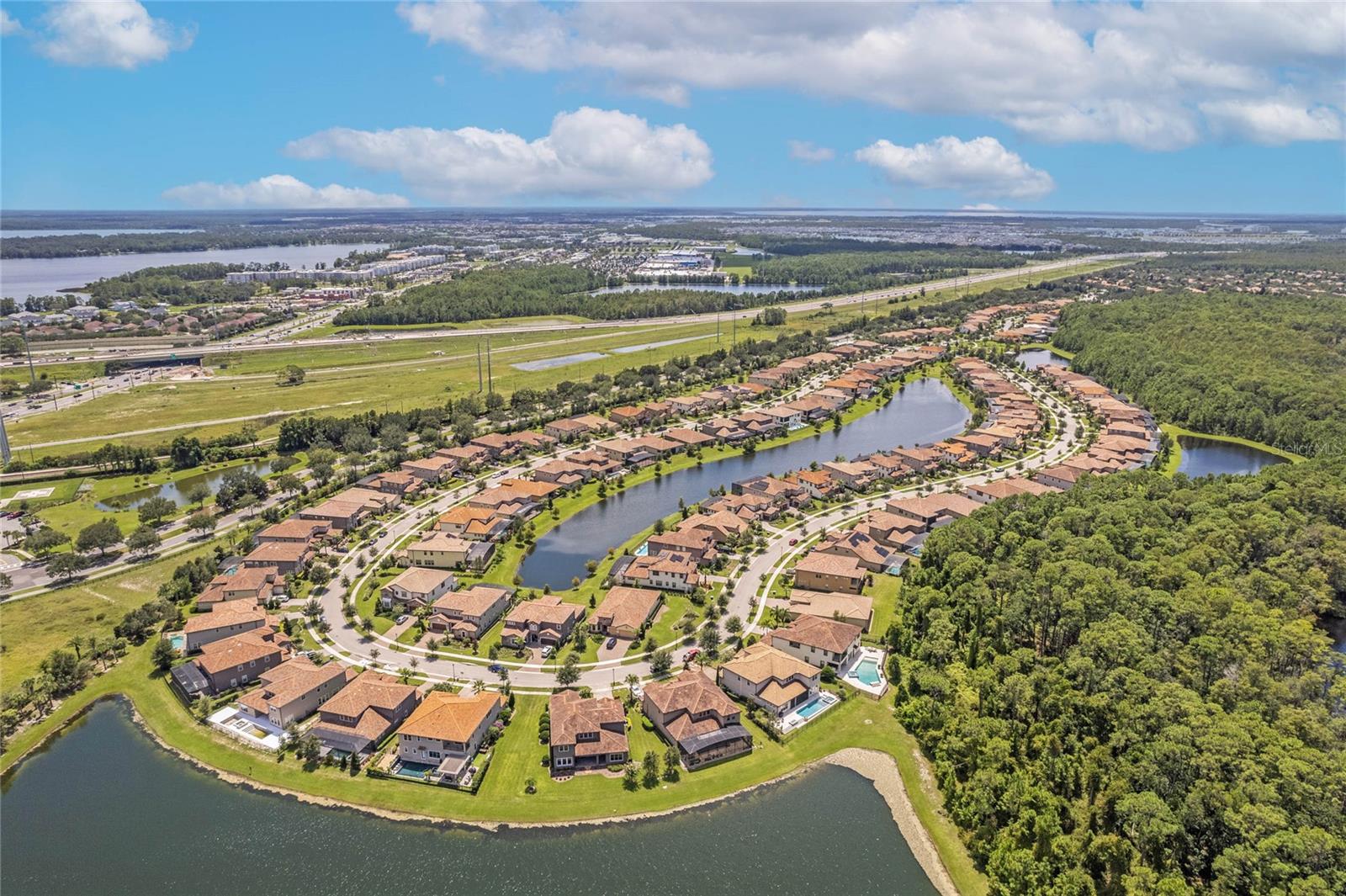 Image 28 of 35 For 11712 Savona Way