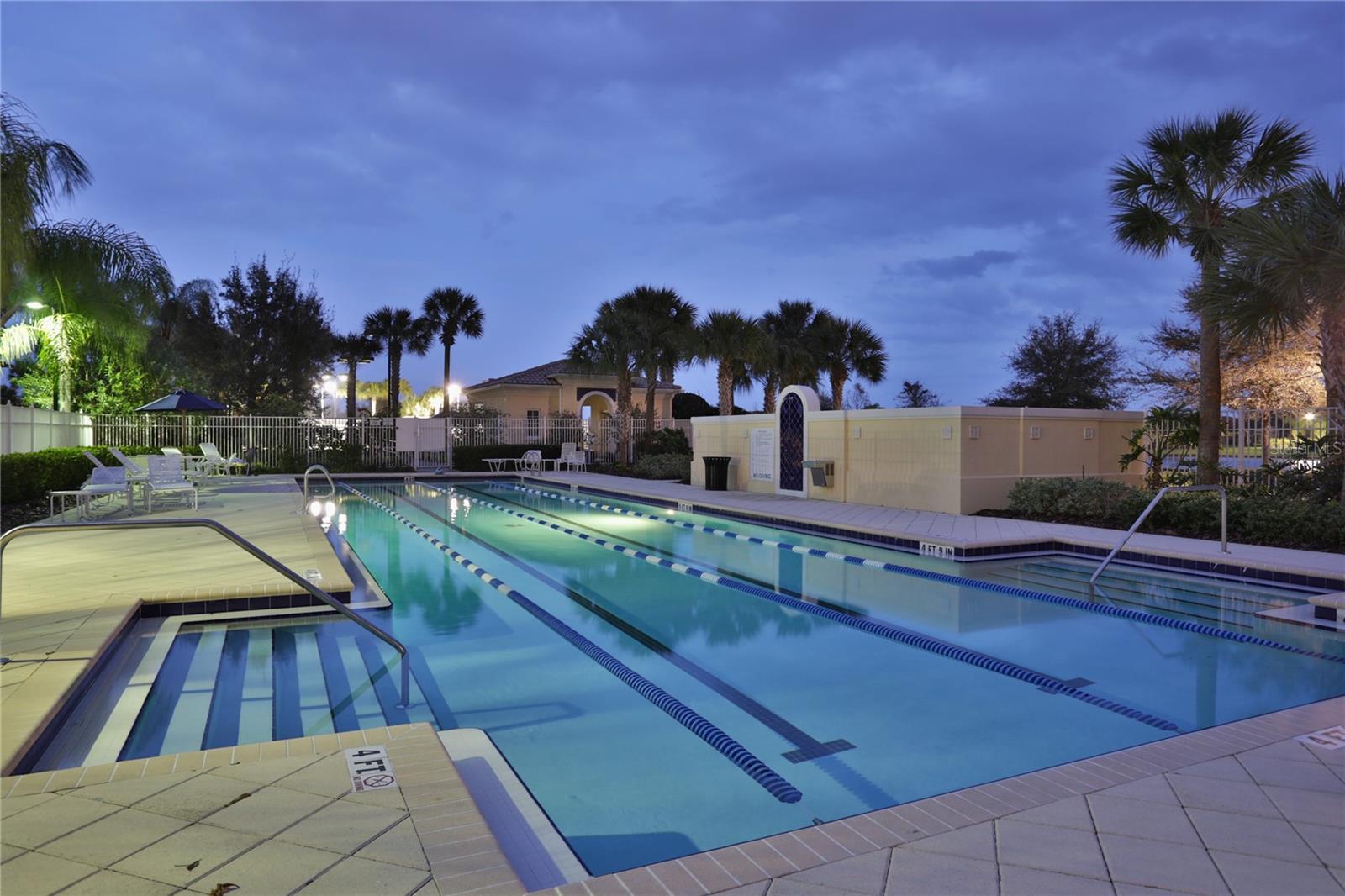 Image 29 of 35 For 11712 Savona Way