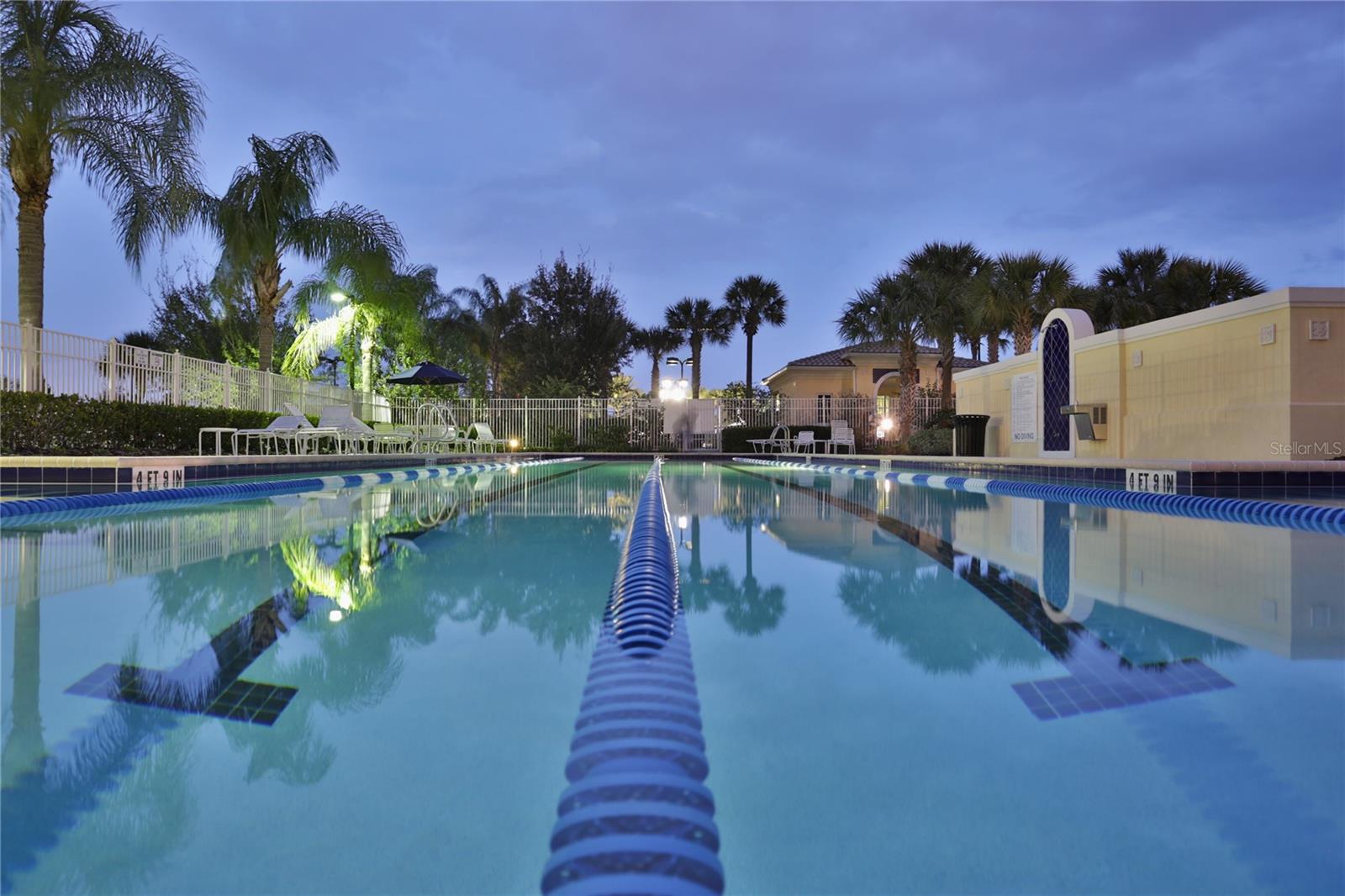 Image 30 of 35 For 11712 Savona Way