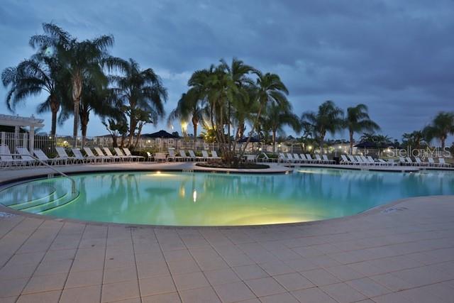 Image 31 of 35 For 11712 Savona Way