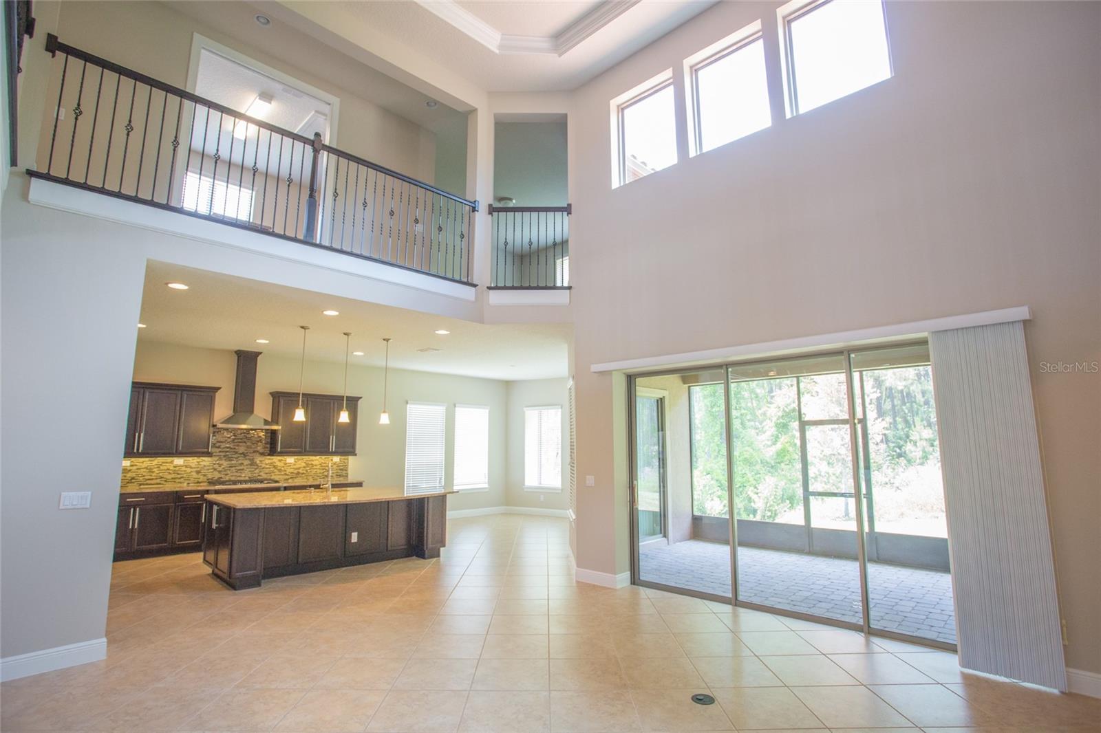 Image 5 of 35 For 11712 Savona Way