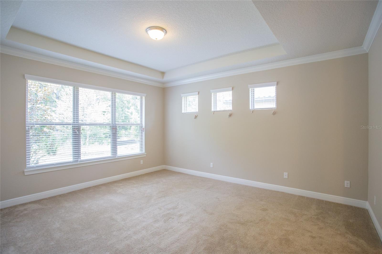 Image 7 of 35 For 11712 Savona Way