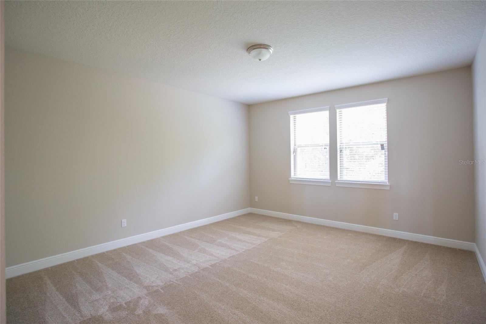 Image 9 of 35 For 11712 Savona Way