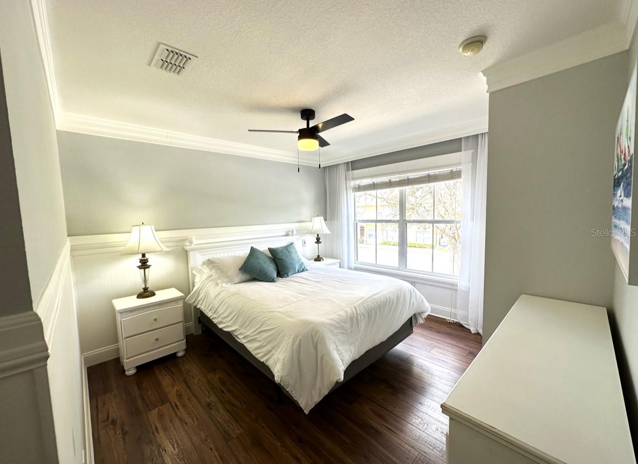 Image 12 of 19 For 4006 Santa Maria Drive 105