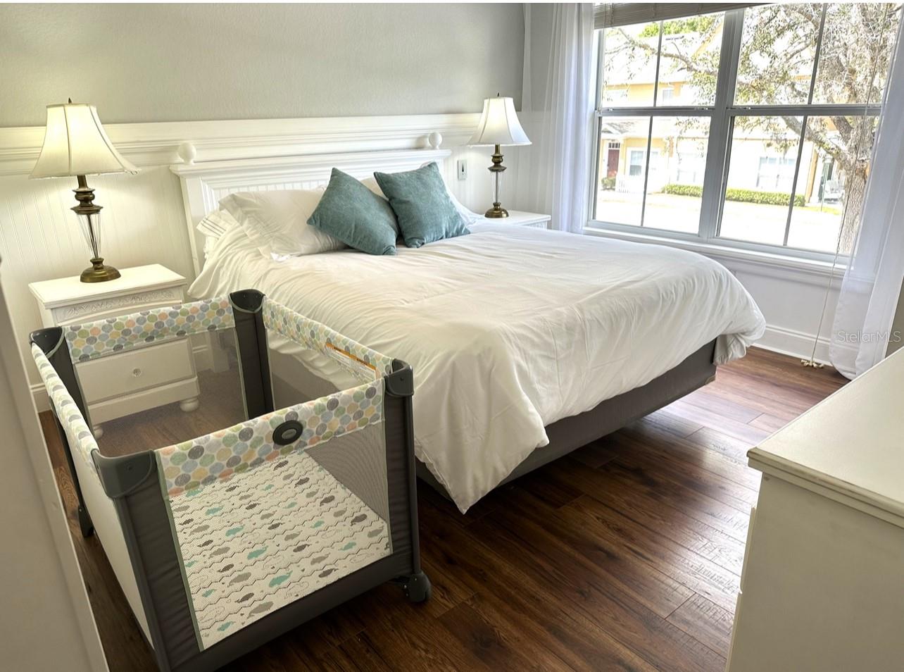 Image 13 of 19 For 4006 Santa Maria Drive 105