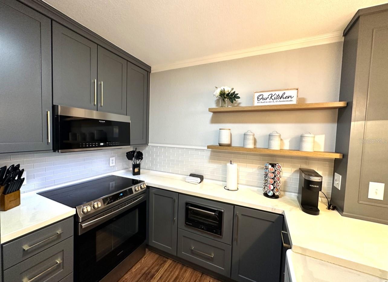 Image 2 of 19 For 4006 Santa Maria Drive 105