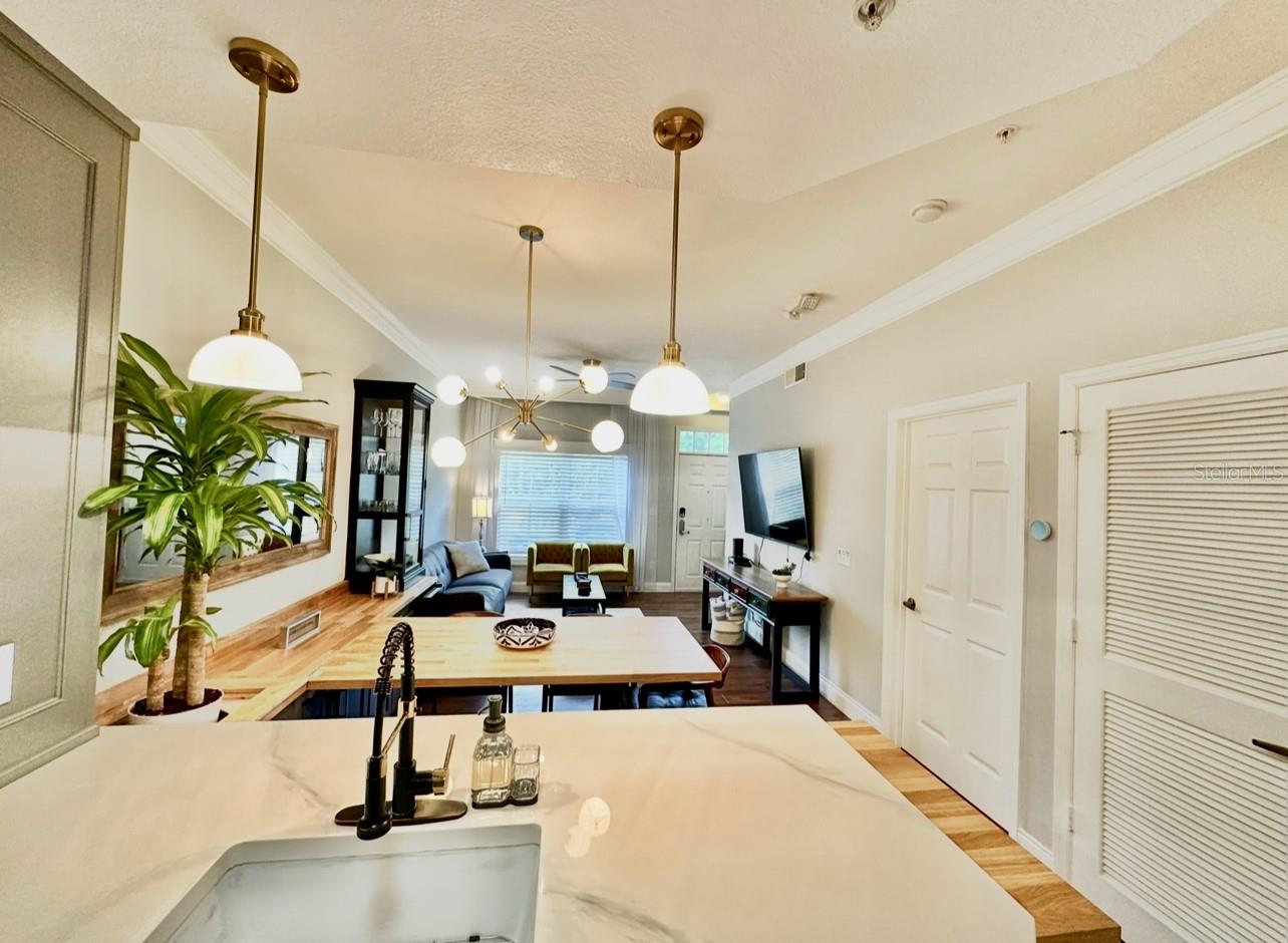 Image 3 of 19 For 4006 Santa Maria Drive 105