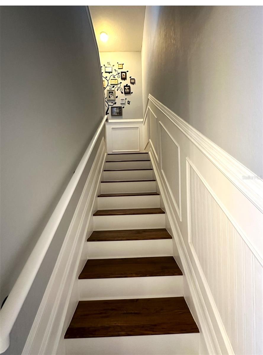 Image 8 of 19 For 4006 Santa Maria Drive 105