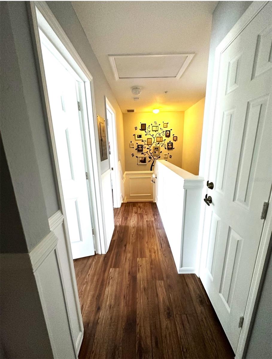 Image 9 of 19 For 4006 Santa Maria Drive 105