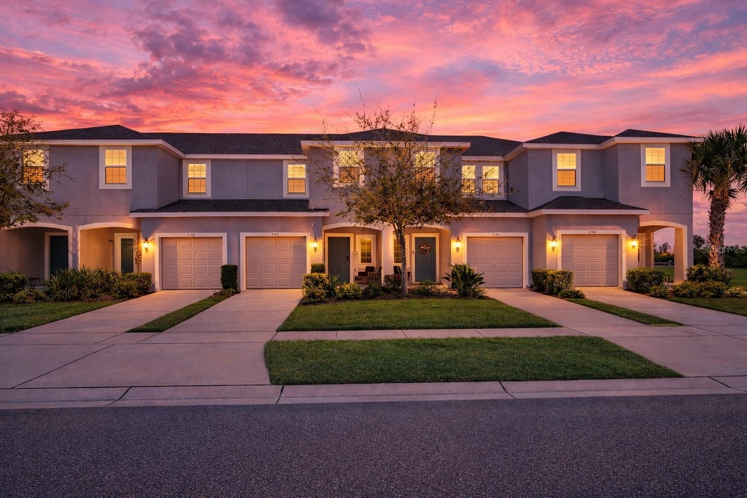 Details for 2183 Crystal Bell Street, ORLANDO, FL 32824