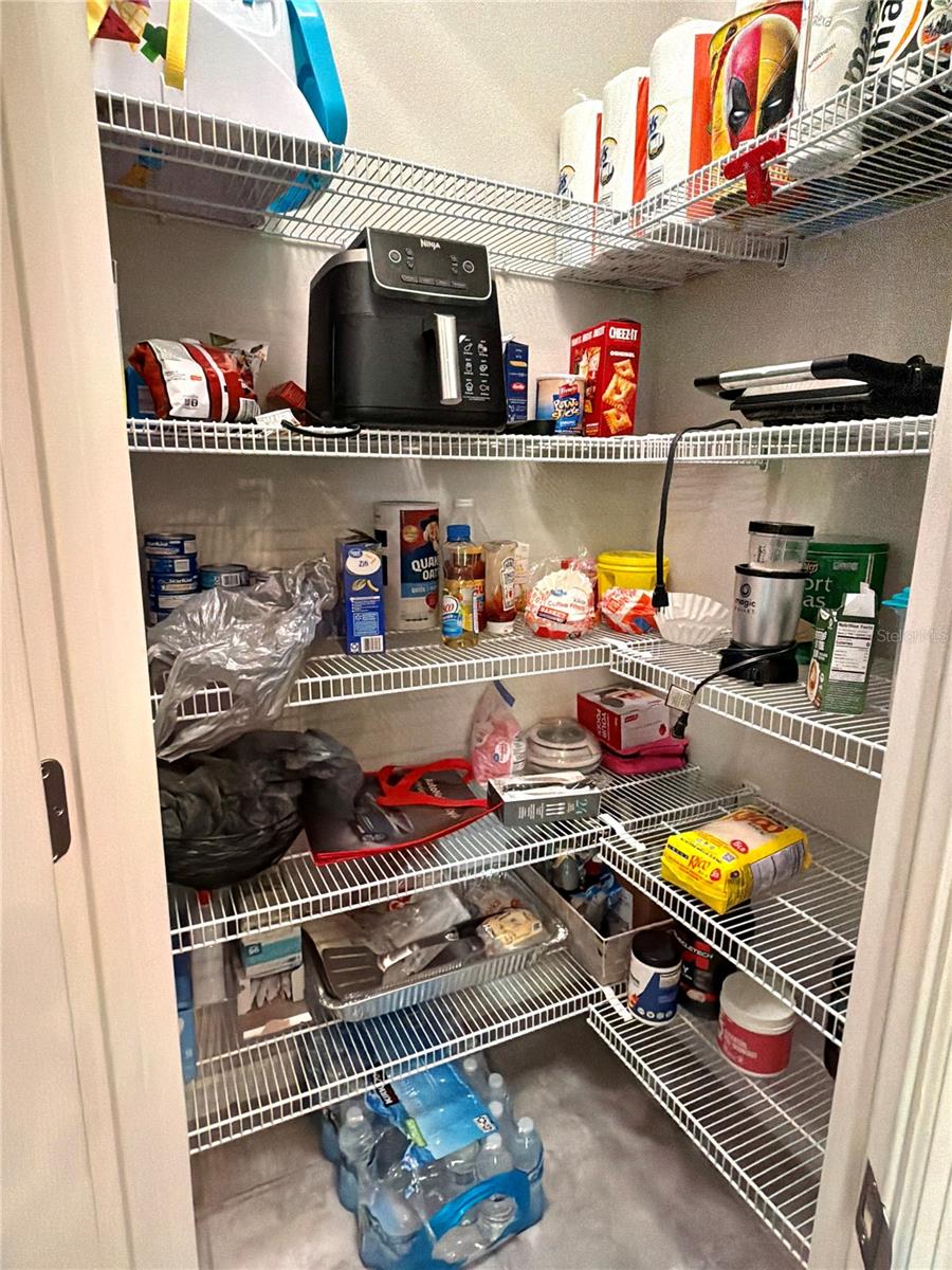 Image 10 of 36 For 2183 Crystal Bell Street