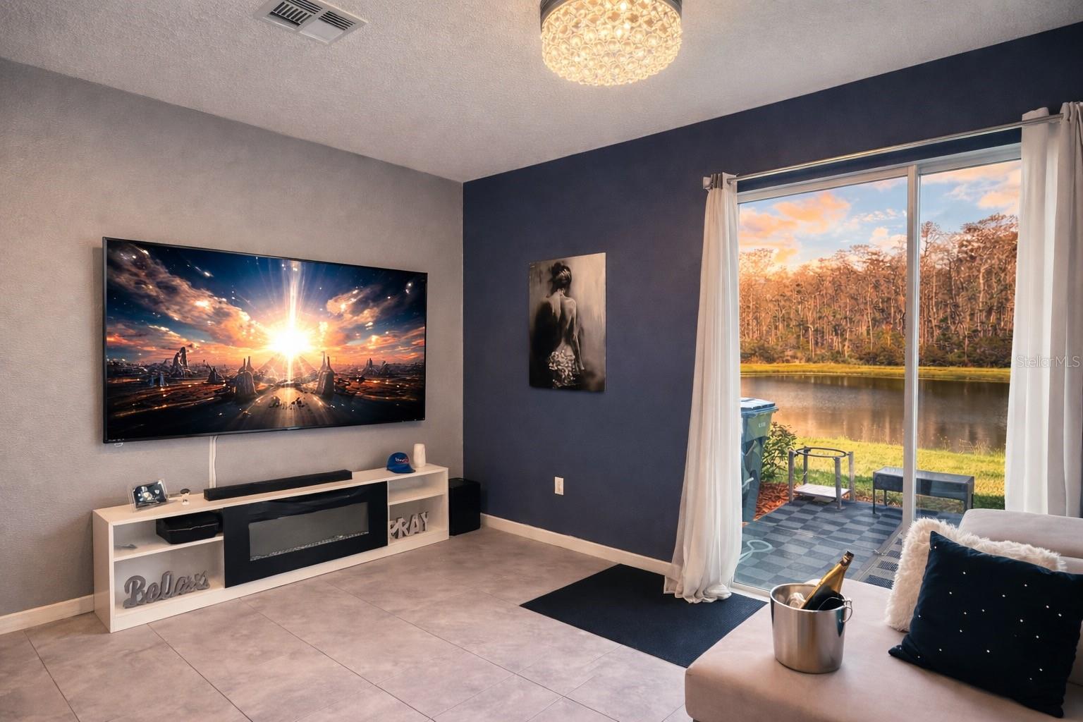 Image 11 of 36 For 2183 Crystal Bell Street