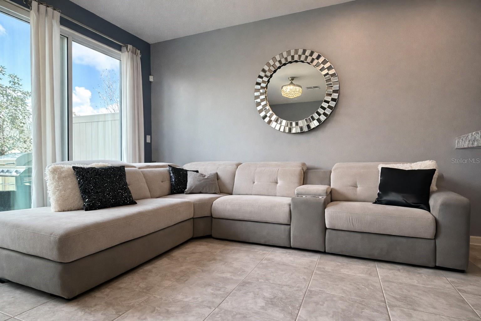 Image 12 of 36 For 2183 Crystal Bell Street