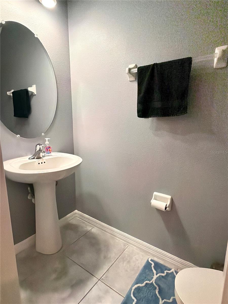 Image 13 of 36 For 2183 Crystal Bell Street