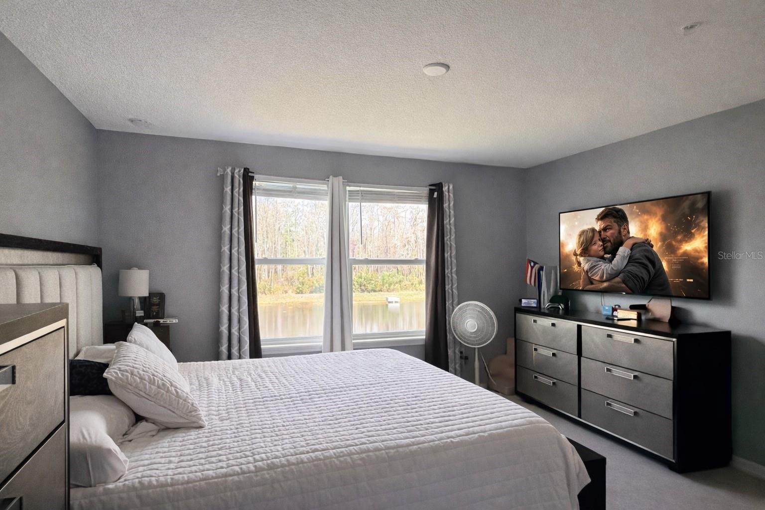 Image 14 of 36 For 2183 Crystal Bell Street