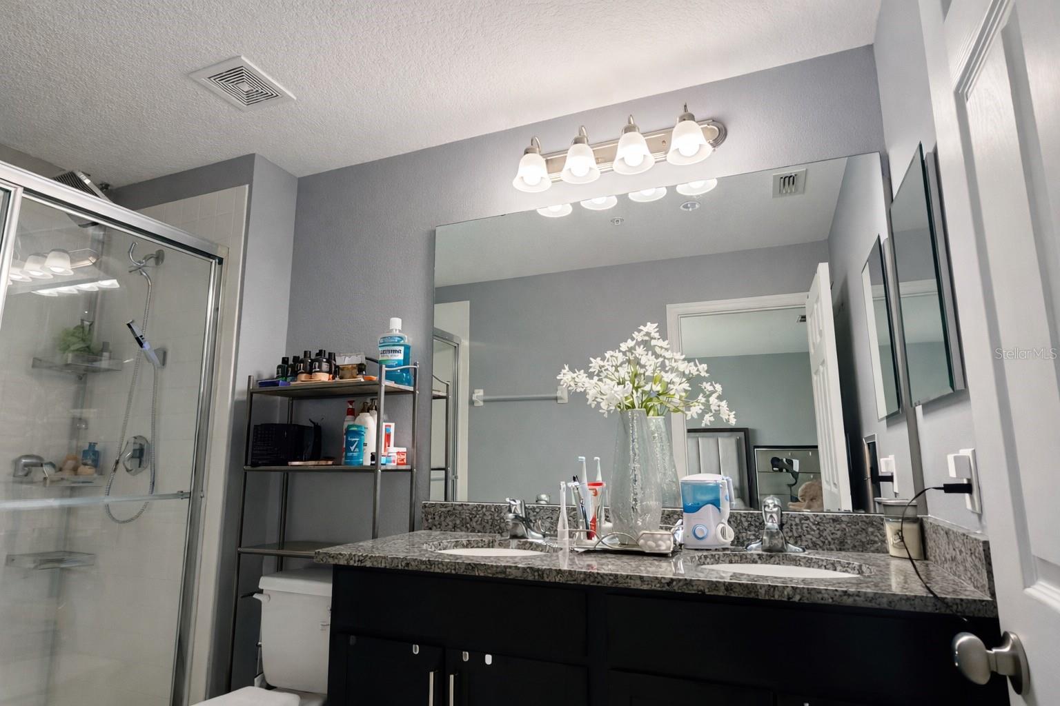 Image 17 of 36 For 2183 Crystal Bell Street