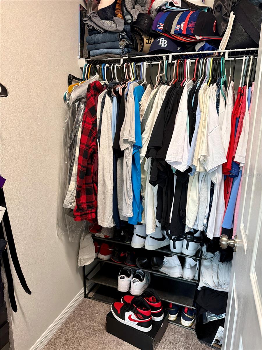 Image 18 of 36 For 2183 Crystal Bell Street