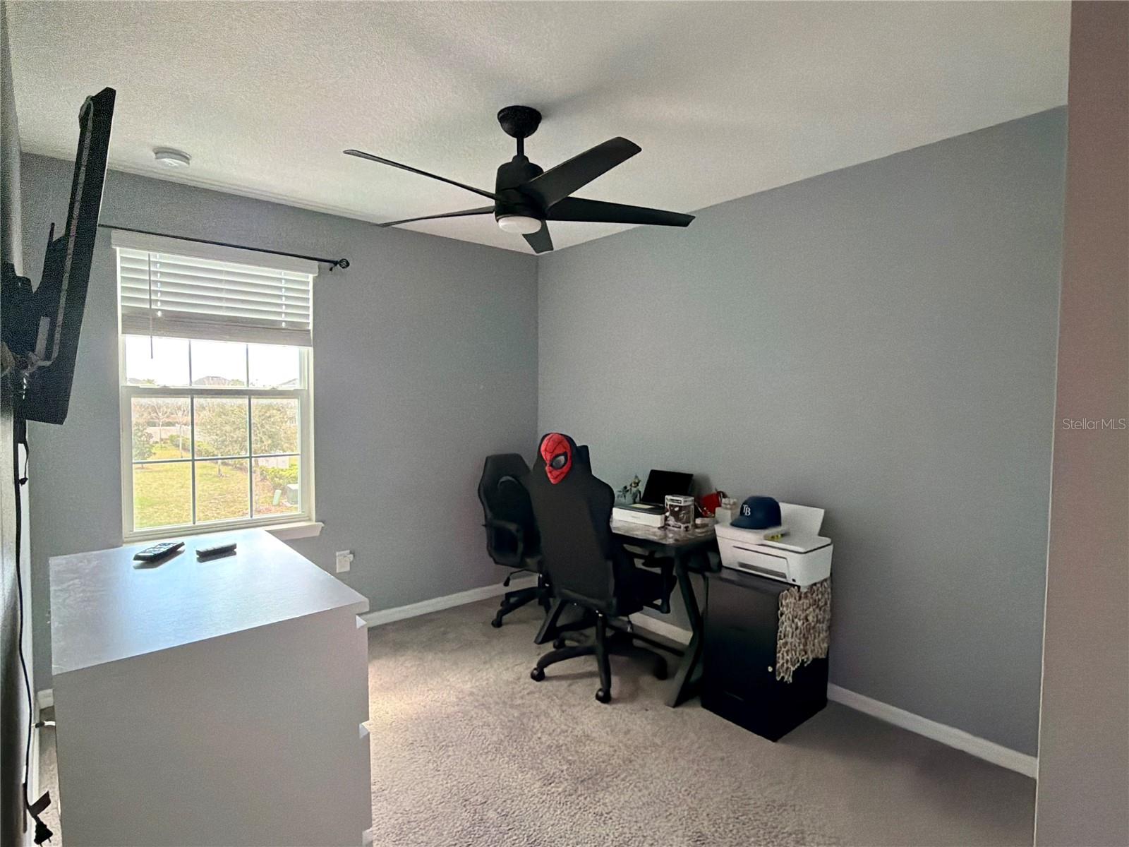 Image 19 of 36 For 2183 Crystal Bell Street