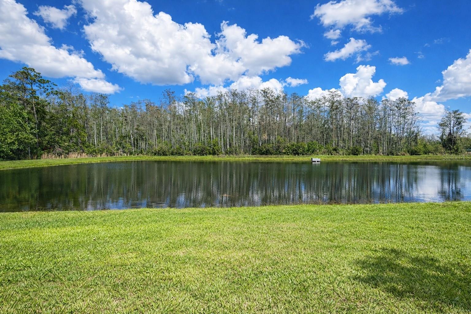 Image 2 of 36 For 2183 Crystal Bell Street