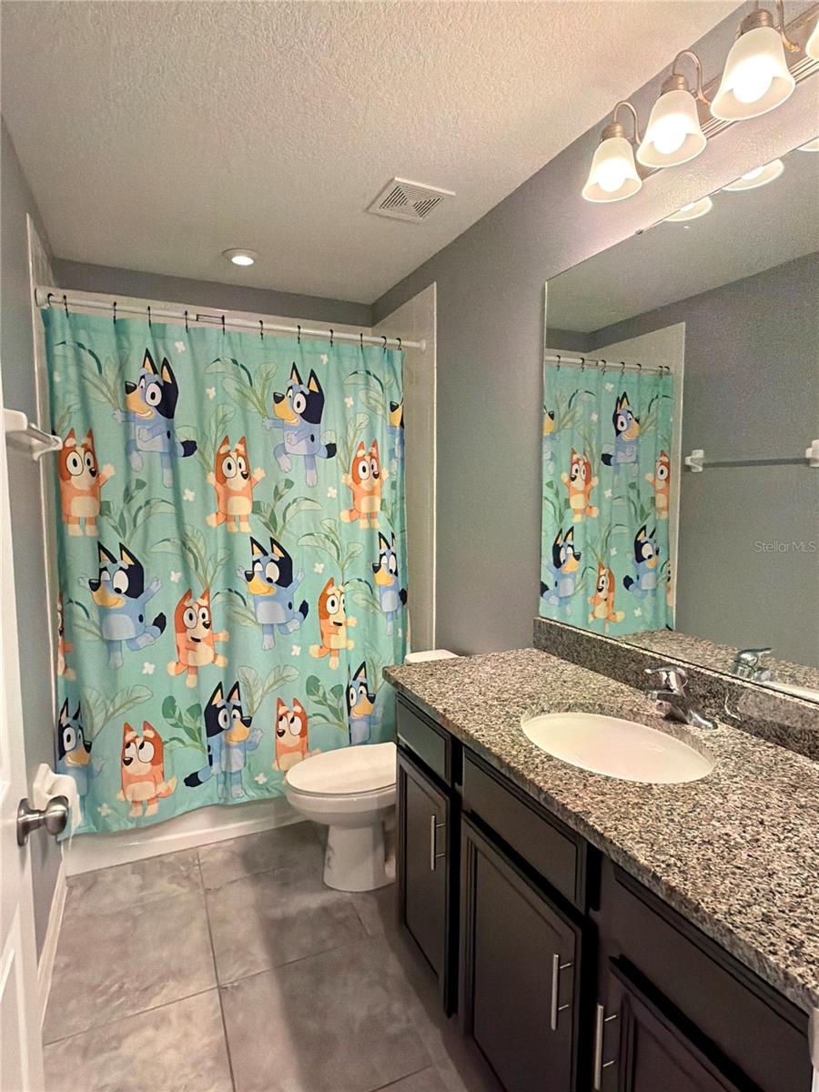 Image 20 of 36 For 2183 Crystal Bell Street