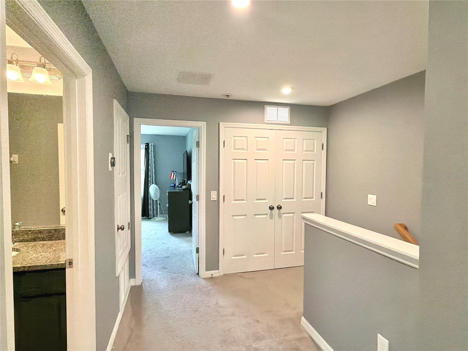 Image 22 of 36 For 2183 Crystal Bell Street