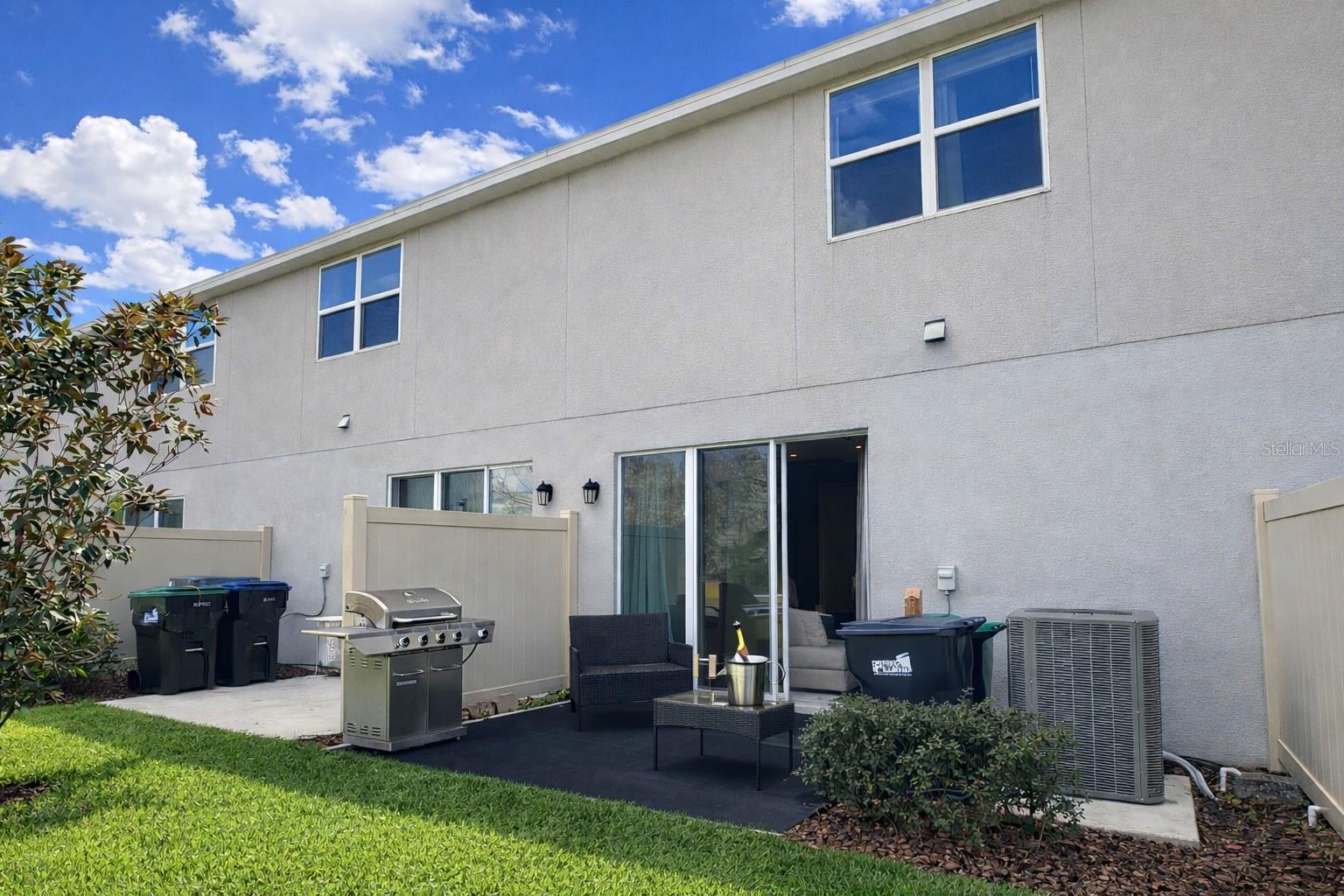 Image 24 of 36 For 2183 Crystal Bell Street