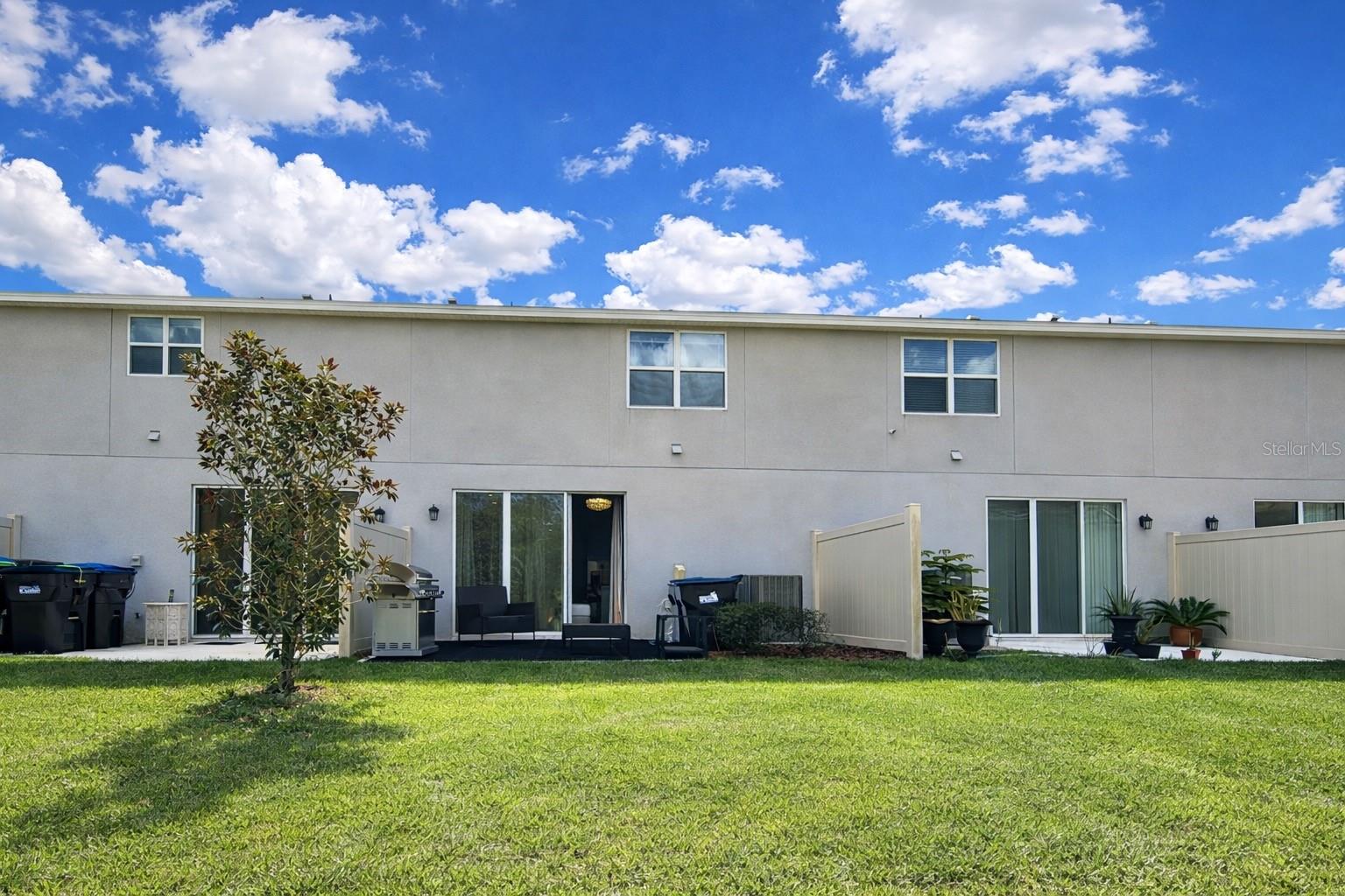 Image 25 of 36 For 2183 Crystal Bell Street