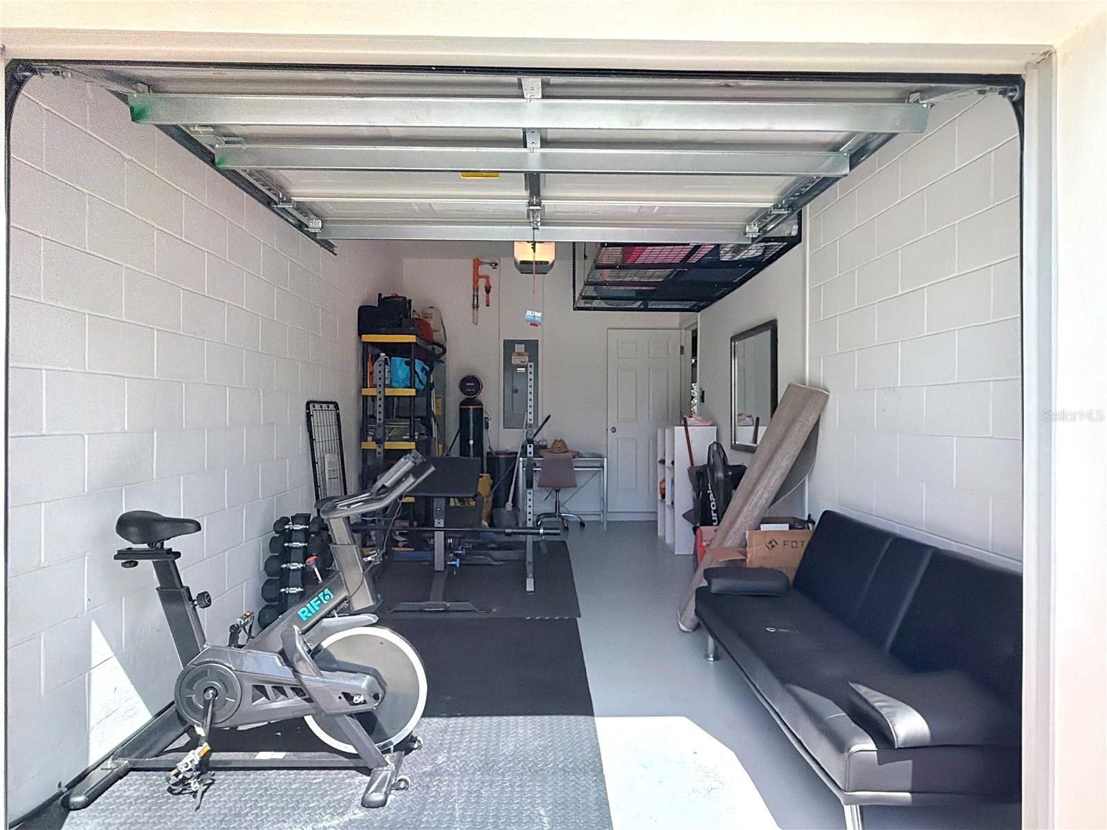 Image 26 of 36 For 2183 Crystal Bell Street