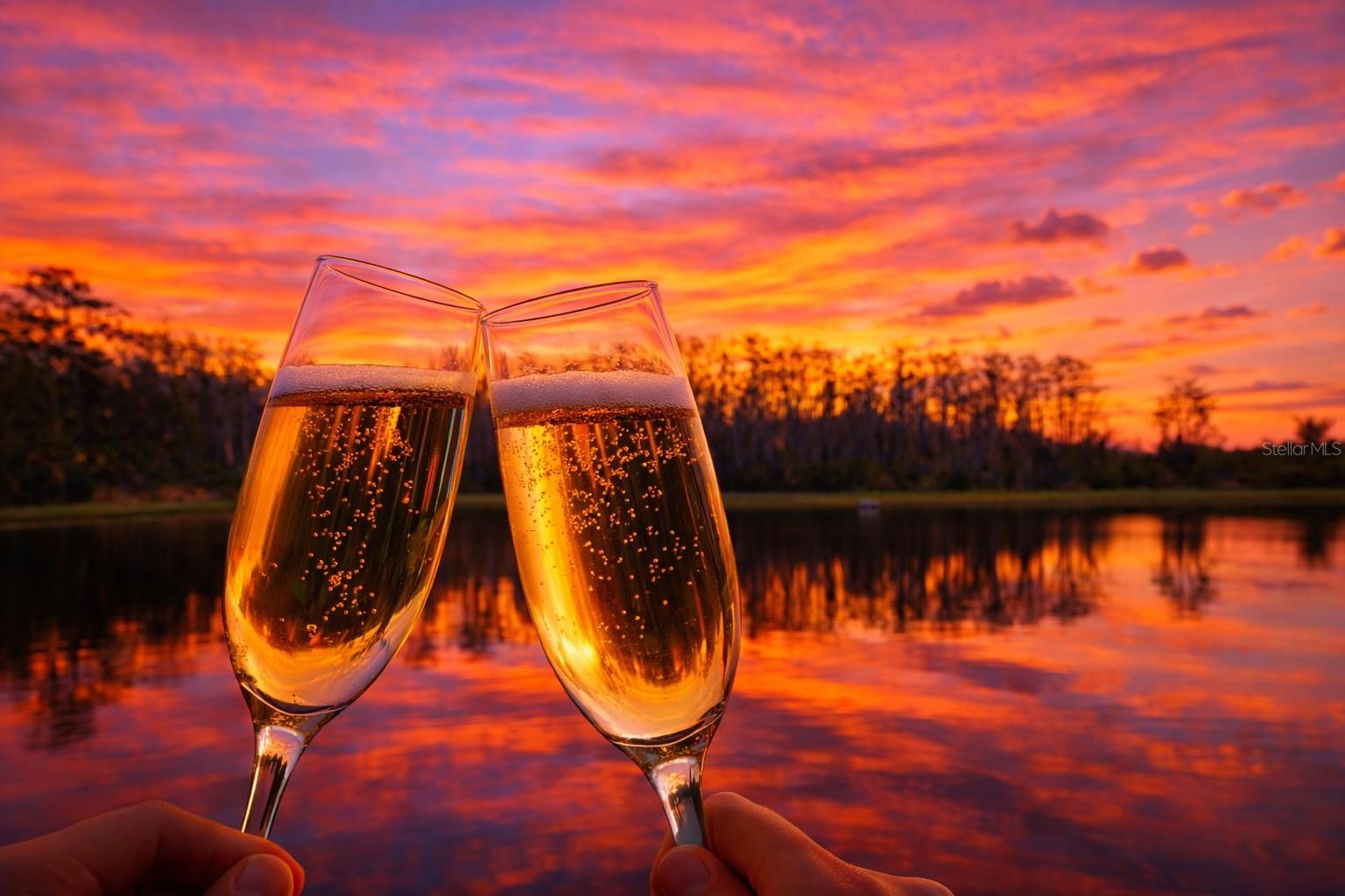 Image 29 of 36 For 2183 Crystal Bell Street