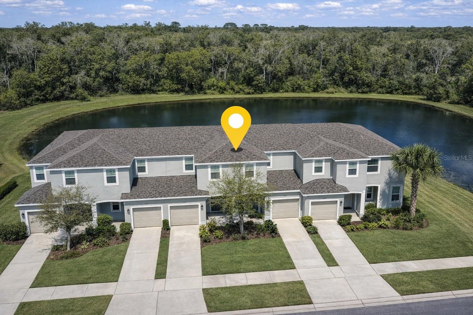 Image 3 of 36 For 2183 Crystal Bell Street