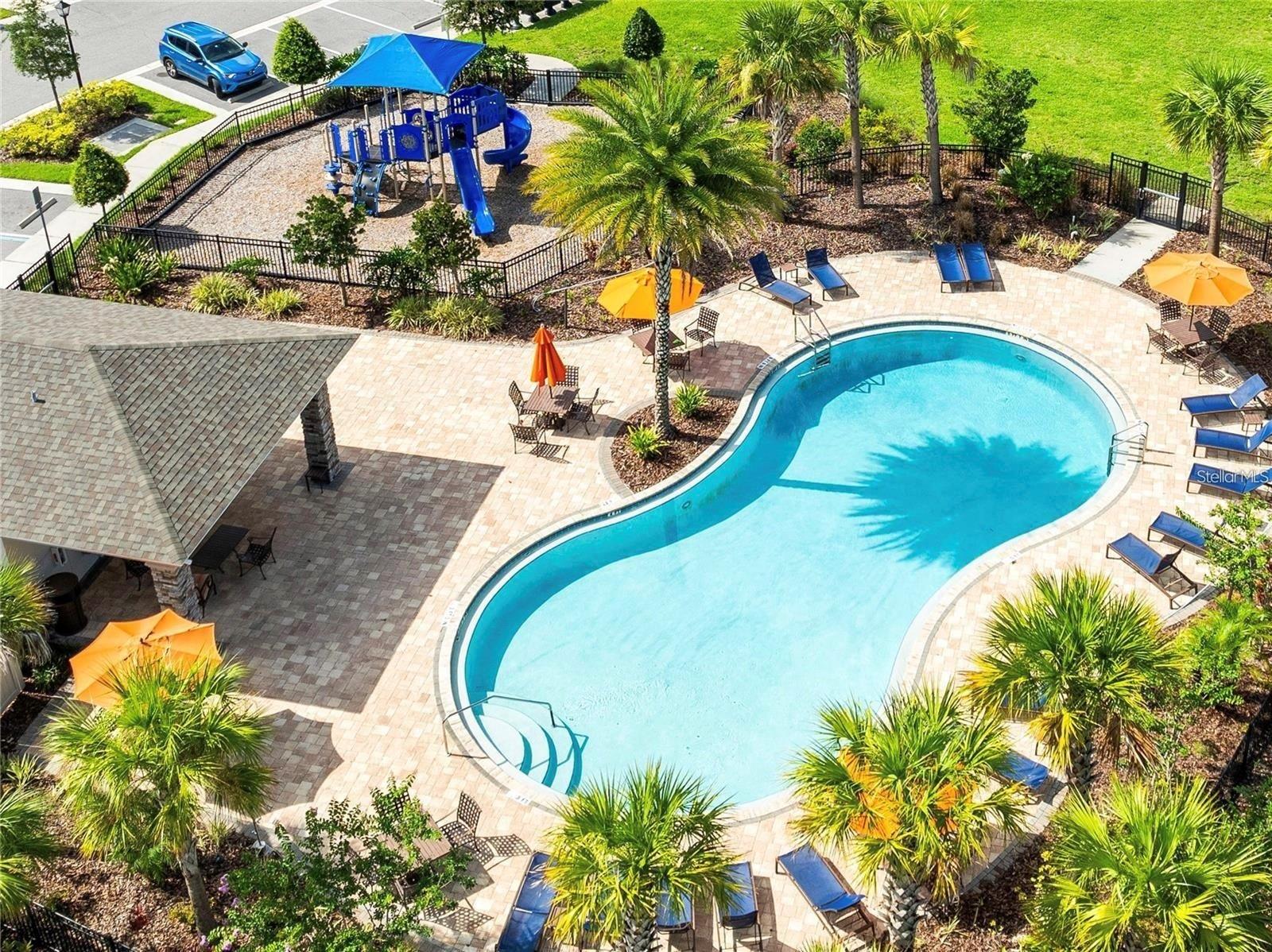 Image 30 of 36 For 2183 Crystal Bell Street