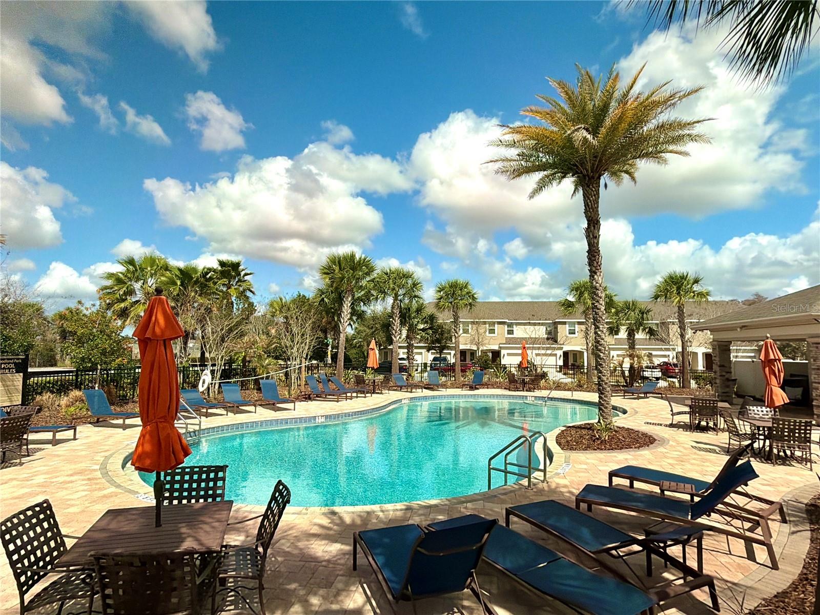 Image 31 of 36 For 2183 Crystal Bell Street