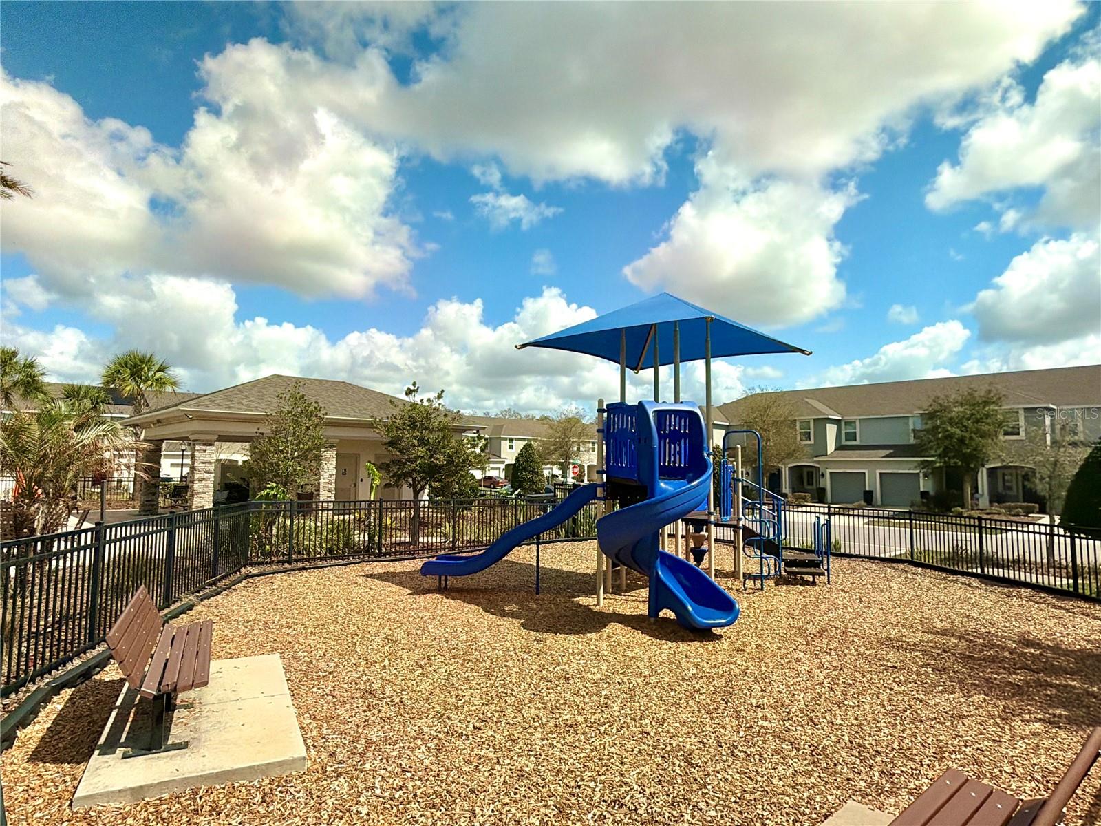 Image 32 of 36 For 2183 Crystal Bell Street