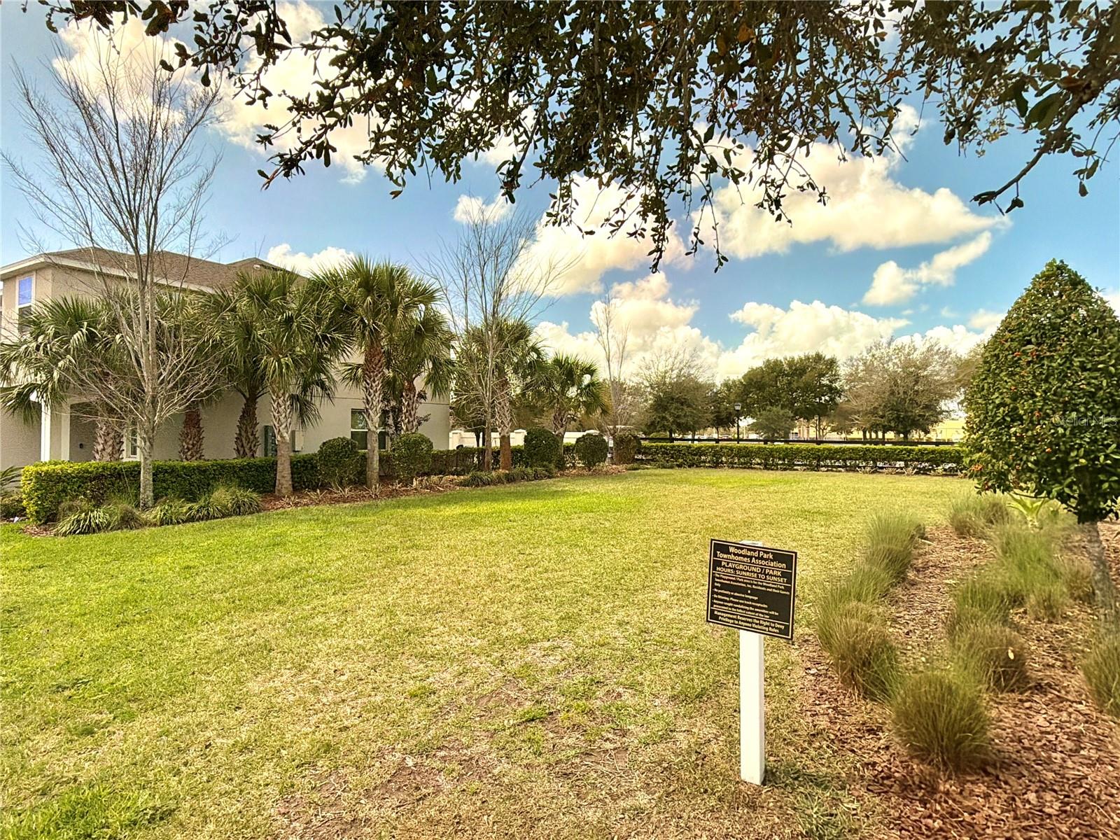 Image 33 of 36 For 2183 Crystal Bell Street