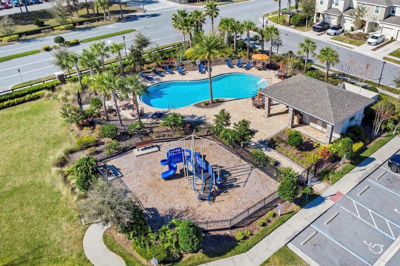 Image 34 of 36 For 2183 Crystal Bell Street